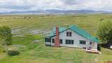 51273 County Road X - Photo 22