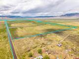 51273 County Road X - Photo 27