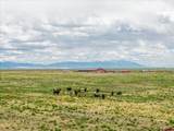 51273 County Road X - Photo 7