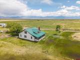 51273 County Road X - Photo 8