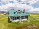 51273 County Road X - Photo 9