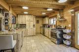 254 Sunset Court - Photo 11