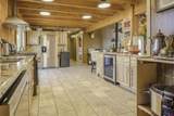 254 Sunset Court - Photo 14