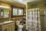 254 Sunset Court - Photo 19