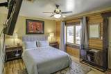 254 Sunset Court - Photo 21