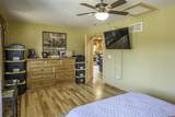 254 Sunset Court - Photo 23