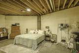 254 Sunset Court - Photo 29