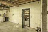 254 Sunset Court - Photo 30