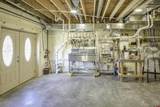 254 Sunset Court - Photo 33