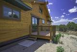 254 Sunset Court - Photo 38