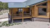 254 Sunset Court - Photo 42