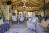 254 Sunset Court - Photo 8