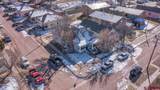 522 1st Street - Photo 1