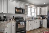522 1st Street - Photo 10