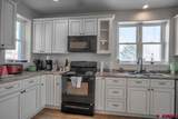 522 1st Street - Photo 11
