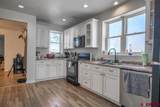 522 1st Street - Photo 12