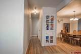 522 1st Street - Photo 13