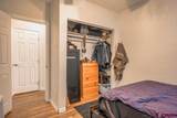 522 1st Street - Photo 15