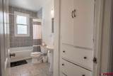 522 1st Street - Photo 16