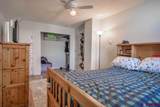 522 1st Street - Photo 17