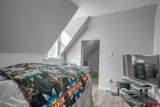 522 1st Street - Photo 19