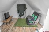 522 1st Street - Photo 20