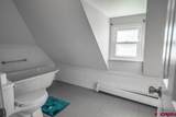 522 1st Street - Photo 21