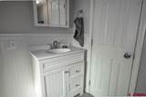 522 1st Street - Photo 22