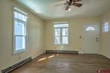522 1st Street - Photo 24