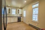 522 1st Street - Photo 25