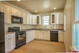 522 1st Street - Photo 26