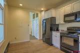 522 1st Street - Photo 27