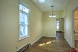 522 1st Street - Photo 28
