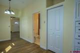 522 1st Street - Photo 29