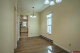 522 1st Street - Photo 30