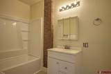 522 1st Street - Photo 31