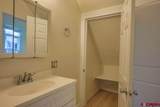 522 1st Street - Photo 32