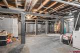 522 1st Street - Photo 34
