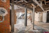 522 1st Street - Photo 35