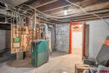 522 1st Street - Photo 36