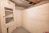 522 1st Street - Photo 37