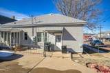 522 1st Street - Photo 38