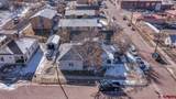 522 1st Street - Photo 41