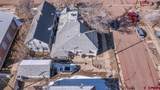 522 1st Street - Photo 44