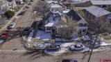 522 1st Street - Photo 45