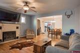 522 1st Street - Photo 5