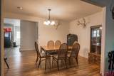 522 1st Street - Photo 6