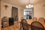 522 1st Street - Photo 7