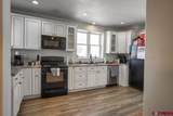 522 1st Street - Photo 9