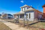 108 Spruce And 603 E 1st Street - Photo 1